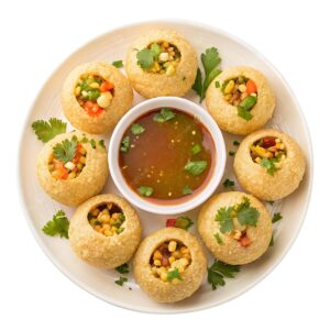10 Popular Street Foods You Can Make at Home