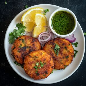 10 Popular Street Foods You Can Make at Home